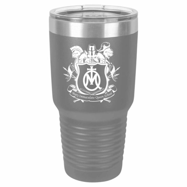 30 oz Hot/Cold Tumbler Thumbnail