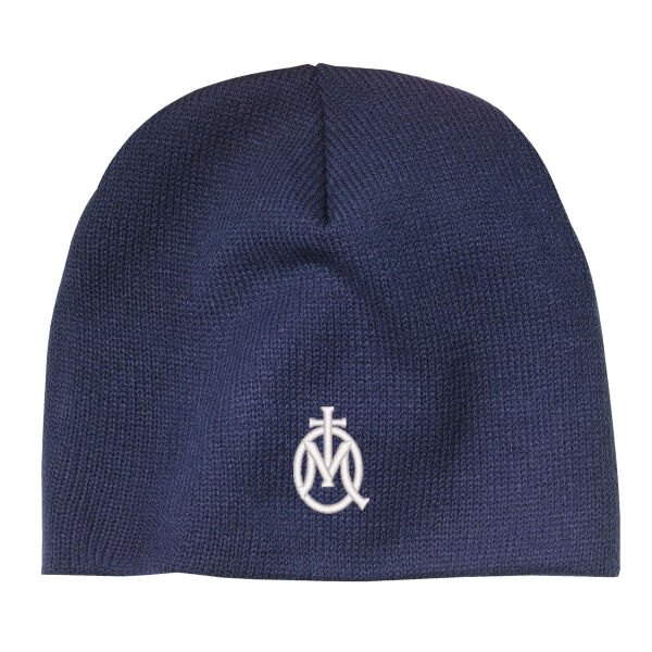 MIQ - Beanie Cap Thumbnail