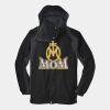 Ranger 3 in 1 Jacket Thumbnail