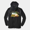Ranger 3 in 1 Jacket Thumbnail