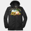 Packable Wind Jacket Thumbnail