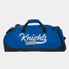 Transition Duffel Thumbnail