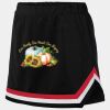 Girls' Pike Skirt Thumbnail