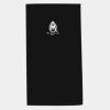 Grommeted Hemmed Towel Thumbnail