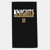 Grommeted Hemmed Towel Thumbnail