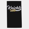 Grommeted Hemmed Towel Thumbnail
