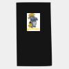 Grommeted Hemmed Towel Thumbnail