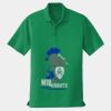 Dry Zone UV Micro Mesh Polo Thumbnail