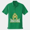 Dry Zone UV Micro Mesh Polo Thumbnail
