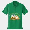 Dry Zone UV Micro Mesh Polo Thumbnail