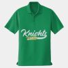 Dry Zone UV Micro Mesh Polo Thumbnail
