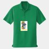 Dry Zone UV Micro Mesh Polo Thumbnail