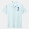 Dri FIT Micro Pique 2.0 Polo Thumbnail