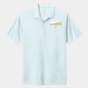 Dri FIT Micro Pique 2.0 Polo Thumbnail
