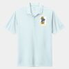 Dri FIT Micro Pique 2.0 Polo Thumbnail